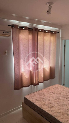 Imagem Apartamento com 2 Quartos à Venda, em Bombinhas Imagem Apartamento com 2 Quartos à Venda, em Bombinhas
