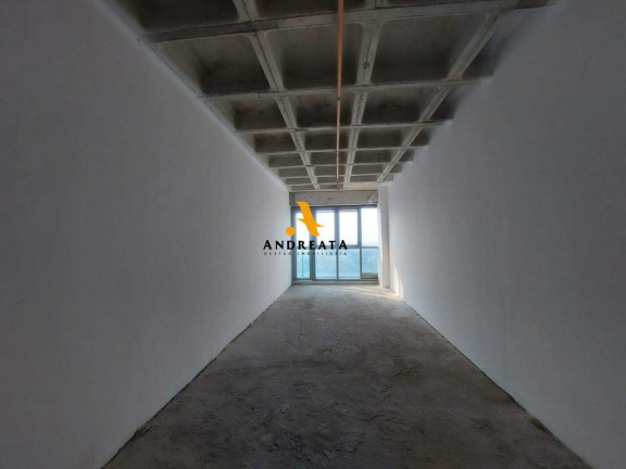 Imagem Sala Comercial à Venda, 42 m² em Recreio Dos Bandeirantes - Rio De Janeiro