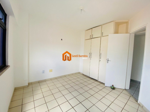Imagem Apartamento com 3 Quartos à Venda, em Fátima - Fortaleza Imagem Apartamento com 3 Quartos à Venda, em Fátima - Fortaleza