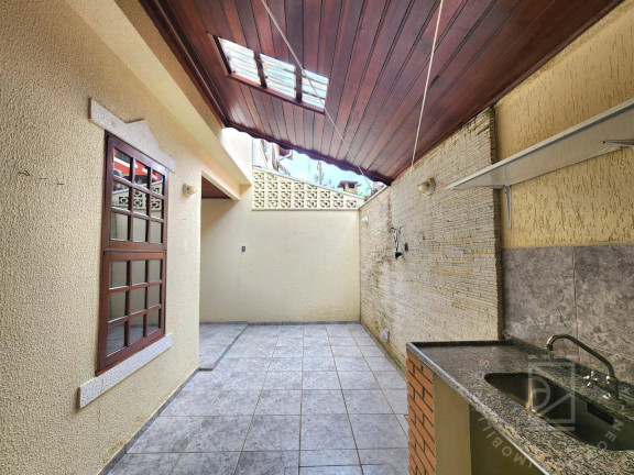Imagem Casa com 3 Quartos à Venda, 115 m² em Jardim Aquarius - São José Dos Campos Imagem Casa com 3 Quartos à Venda, 115 m² em Jardim Aquarius - São José Dos Campos