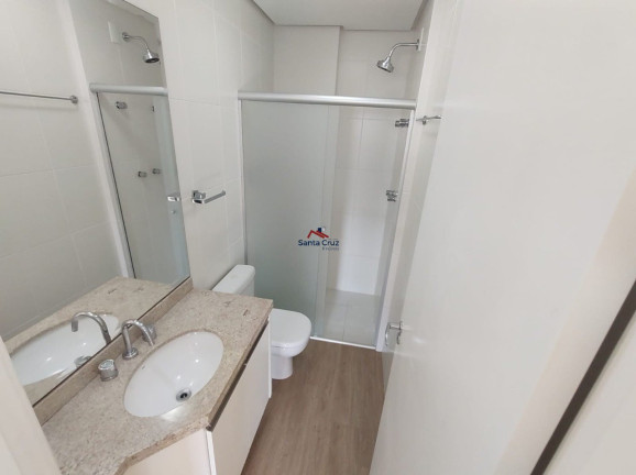 Imagem Apartamento com 3 Quartos à Venda, 99 m² em Itacorubi - Florianópolis Imagem Apartamento com 3 Quartos à Venda, 99 m² em Itacorubi - Florianópolis