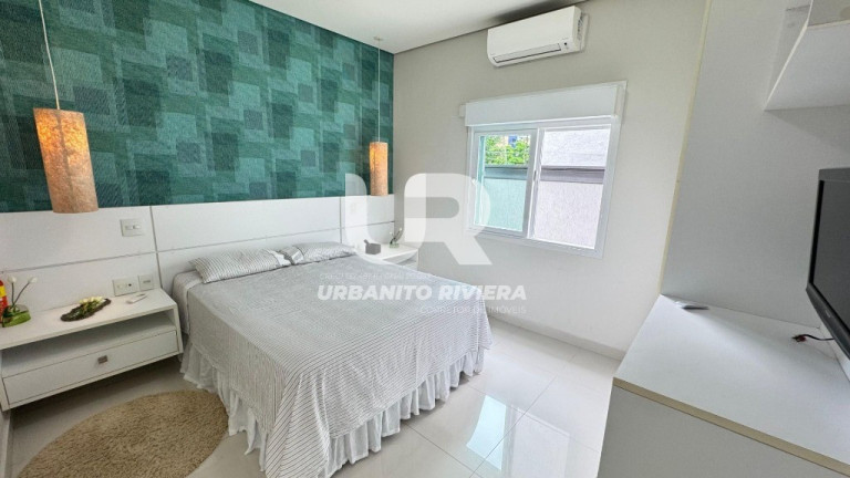 Imagem Casa com 7 Quartos à Venda, 700 m² em Riviera | Módulo 19 - Bertioga