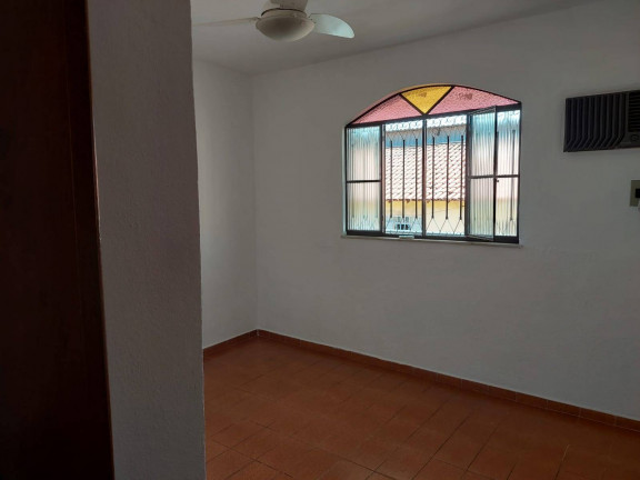 Imagem Casa com 2 Quartos à Venda, 65 m² em Zé Garoto - São Gonçalo Imagem Casa com 2 Quartos à Venda, 65 m² em Zé Garoto - São Gonçalo