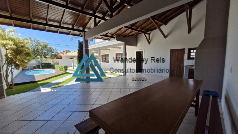 Imagem Casa com 3 Quartos à Venda, 400 m² em Ingleses Do Rio Vermelho - Florianópolis Imagem Casa com 3 Quartos à Venda, 400 m² em Ingleses Do Rio Vermelho - Florianópolis