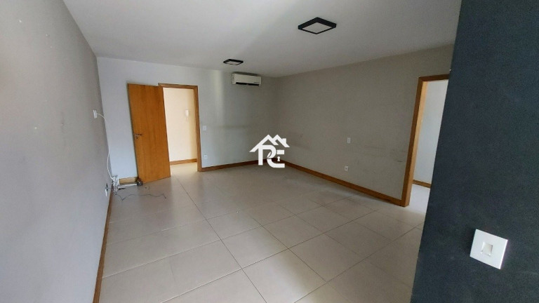 Imagem Casa com 4 Quartos à Venda, 180 m² em Maravista - Niterói Imagem Casa com 4 Quartos à Venda, 180 m² em Maravista - Niterói