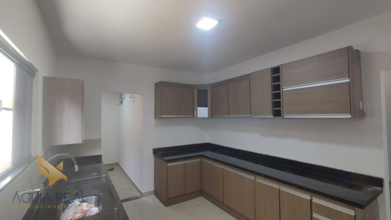 Imagem Sobrado com 4 Quartos à Venda, 220 m² em Vila Planalto - Campo Grande Imagem Sobrado com 4 Quartos à Venda, 220 m² em Vila Planalto - Campo Grande