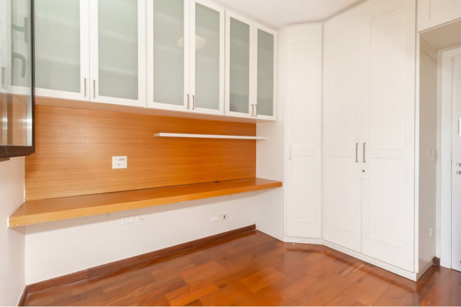 Imagem Imóvel com 3 Quartos à Venda, 116 m² em Vila Mariana - São Paulo Imagem Imóvel com 3 Quartos à Venda, 116 m² em Vila Mariana - São Paulo