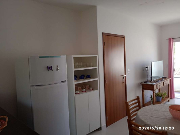 Imagem Apartamento com 2 Quartos à Venda, 58 m² em Coroa Vermelha - Santa Cruz Cabrália Imagem Apartamento com 2 Quartos à Venda, 58 m² em Coroa Vermelha - Santa Cruz Cabrália