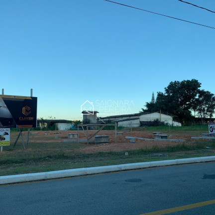Imagem Terreno à Venda, 360 m² em Forquilhinhas - São José