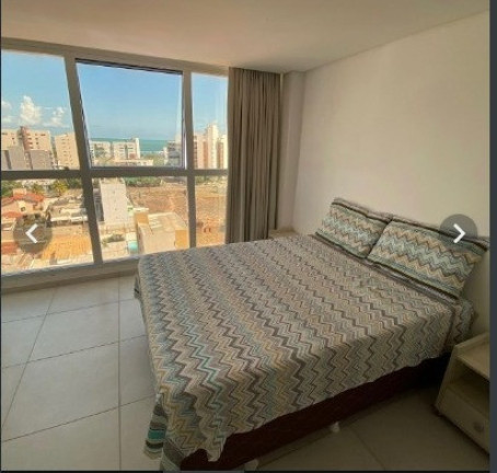 Imagem Apartamento com 2 Quartos para Alugar, 35 m² em Portal Do Sol - João Pessoa Imagem Apartamento com 2 Quartos para Alugar, 35 m² em Portal Do Sol - João Pessoa