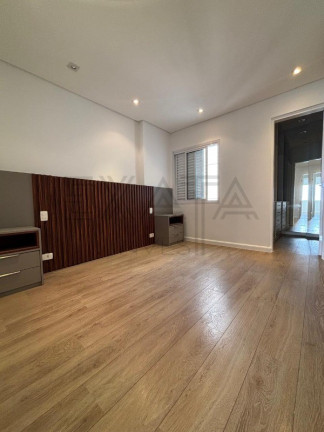 Imagem Imóvel com 1 Quarto para Alugar, 100 m² em Jardim Paulista - São Paulo Imagem Imóvel com 1 Quarto para Alugar, 100 m² em Jardim Paulista - São Paulo