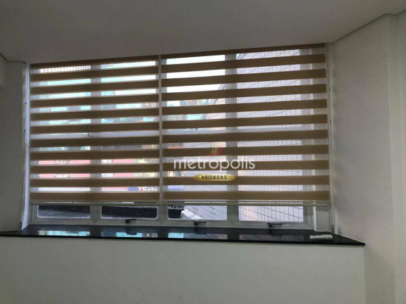 Imagem Sala Comercial à Venda ou Locação, 34 m² em Centro - São Caetano Do Sul Imagem Sala Comercial à Venda ou Locação, 34 m² em Centro - São Caetano Do Sul