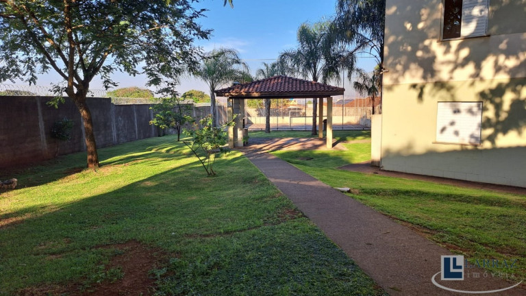 Imagem Imóvel com 2 Quartos à Venda, 49 m² em Quintino Facci Ii - Ribeirão Preto Imagem Imóvel com 2 Quartos à Venda, 49 m² em Quintino Facci Ii - Ribeirão Preto
