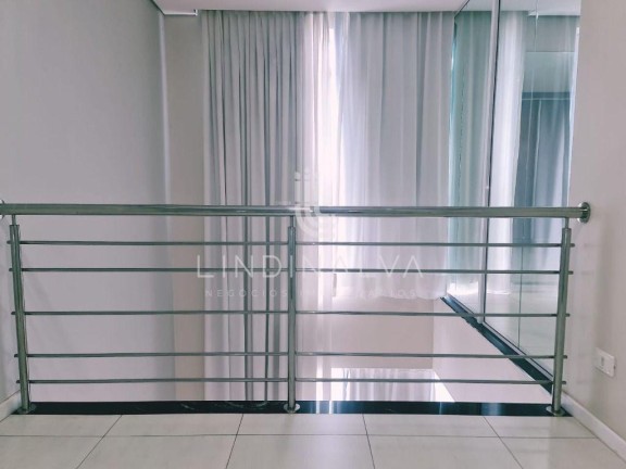 Imagem Apartamento com 1 Quarto para Alugar, 106 m² em Polo Centro - Foz Do Iguacu Imagem Apartamento com 1 Quarto para Alugar, 106 m² em Polo Centro - Foz Do Iguacu