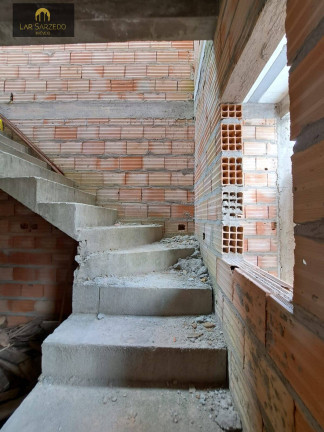 Imagem Casa com 3 Quartos à Venda, em Serra Azul - Sarzedo Imagem Casa com 3 Quartos à Venda, em Serra Azul - Sarzedo