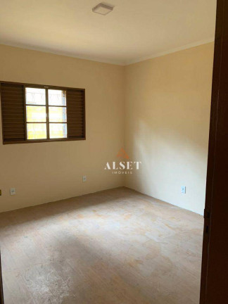 Imagem Sobrado com 3 Quartos à Venda ou Locação, 240 m² em Tatuapé - São Paulo Imagem Sobrado com 3 Quartos à Venda ou Locação, 240 m² em Tatuapé - São Paulo
