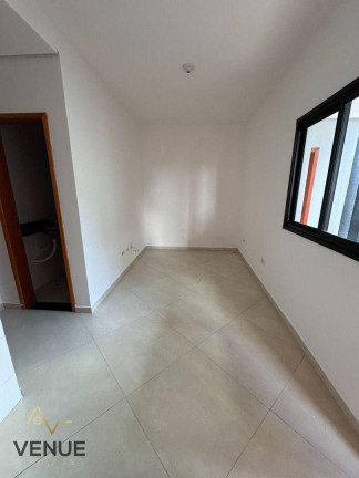 Imagem Apartamento com 2 Quartos à Venda, 41 m² em Vila Siria - São Paulo Imagem Apartamento com 2 Quartos à Venda, 41 m² em Vila Siria - São Paulo