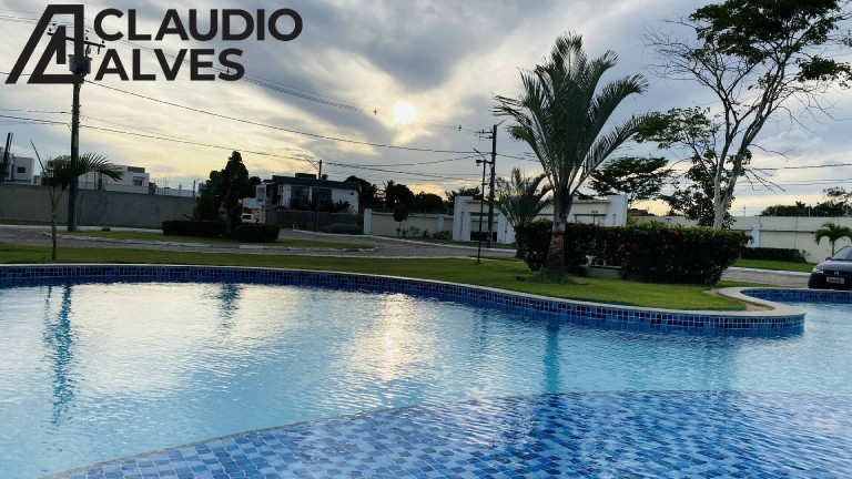 Imagem Terreno à Venda, 252 m² em Papagaio - Feira De Santana Imagem Terreno à Venda, 252 m² em Papagaio - Feira De Santana