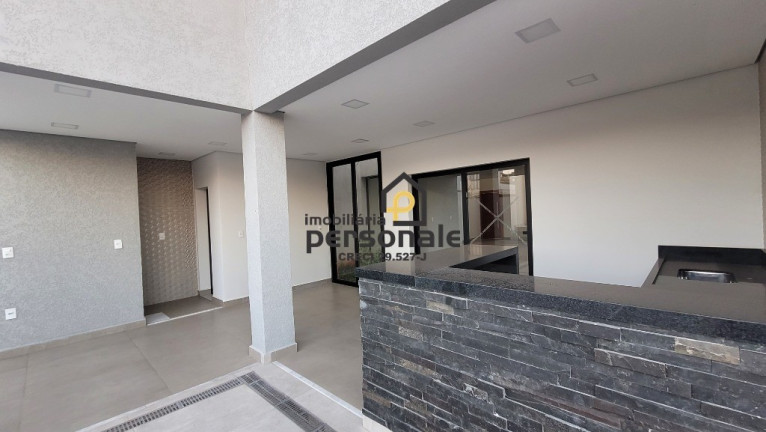 Imagem Imóvel com 3 Quartos à Venda, 245 m² em Campos Do Conde - Sorocaba Imagem Imóvel com 3 Quartos à Venda, 245 m² em Campos Do Conde - Sorocaba