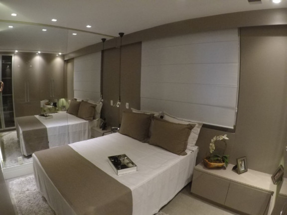 Imagem Apartamento com 2 Quartos à Venda, 67 m² em Nova Petrópolis - São Bernardo Do Campo Imagem Apartamento com 2 Quartos à Venda, 67 m² em Nova Petrópolis - São Bernardo Do Campo