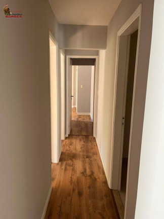 Imagem Apartamento com 4 Quartos para Alugar, 148 m² em Itaim Bibi - São Paulo Imagem Apartamento com 4 Quartos para Alugar, 148 m² em Itaim Bibi - São Paulo