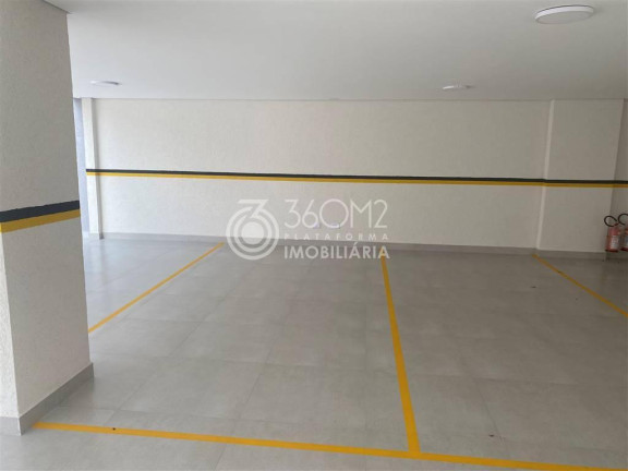 Imagem Apartamento com 2 Quartos à Venda, 56 m² em Parque Marajoara - Santo André Imagem Apartamento com 2 Quartos à Venda, 56 m² em Parque Marajoara - Santo André