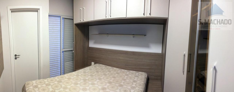 Imagem Apartamento com 2 Quartos à Venda, 100 m² em Vila Camilópolis - Santo André Imagem Apartamento com 2 Quartos à Venda, 100 m² em Vila Camilópolis - Santo André