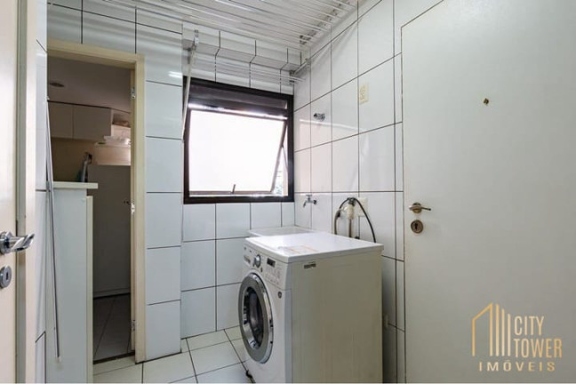 Imagem Apartamento com 3 Quartos à Venda, 120 m² em Moema - São Paulo Imagem Apartamento com 3 Quartos à Venda, 120 m² em Moema - São Paulo