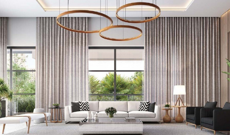 Imagem Apartamento com 3 Quartos à Venda, 115 m² em água Verde - Curitiba Imagem Apartamento com 3 Quartos à Venda, 115 m² em água Verde - Curitiba