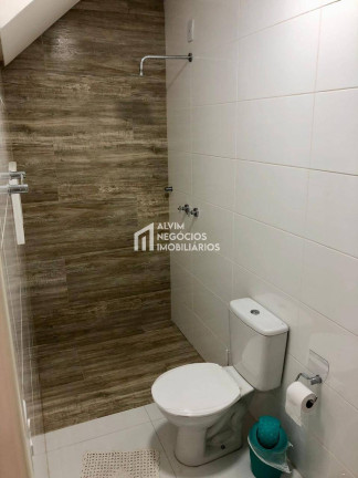 Imagem Sobrado com 3 Quartos à Venda, 226 m² em Loteamento Verana - São José Dos Campos