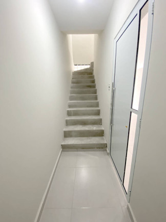 Imagem Sobrado com 3 Quartos à Venda, 135 m² em Centro - Osasco
