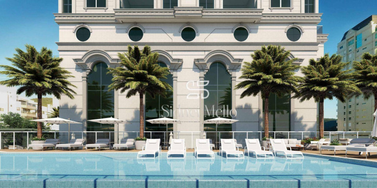 Imagem Apartamento com 4 Quartos à Venda, 168 m² em Meia Praia - Itapema Imagem Apartamento com 4 Quartos à Venda, 168 m² em Meia Praia - Itapema