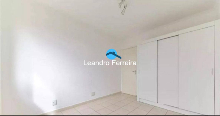 Imagem Apartamento com 2 Quartos à Venda, 76 m² em Centro - São Bernardo Do Campo Imagem Apartamento com 2 Quartos à Venda, 76 m² em Centro - São Bernardo Do Campo