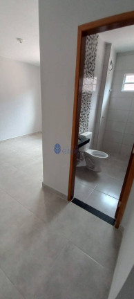 Imagem Casa com 2 Quartos à Venda, 76 m² em Residencial Vida Nova - Anápolis