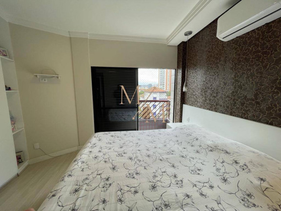 Imagem Apartamento com 2 Quartos à Venda, 90 m² em Macuco - Santos Imagem Apartamento com 2 Quartos à Venda, 90 m² em Macuco - Santos