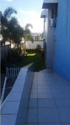 Imagem Casa com 4 Quartos à Venda, 370 m² em Vilas Do Atlântico - Lauro De Freitas