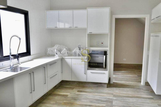 Imagem Casa com 4 Quartos à Venda, 90 m² em Vila Esperia Ou Giglio - Atibaia Imagem Casa com 4 Quartos à Venda, 90 m² em Vila Esperia Ou Giglio - Atibaia