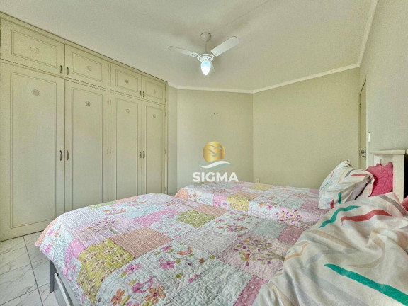 Imagem Apartamento com 2 Quartos à Venda, 86 m² em Pitangueiras - Guarujá Imagem Apartamento com 2 Quartos à Venda, 86 m² em Pitangueiras - Guarujá