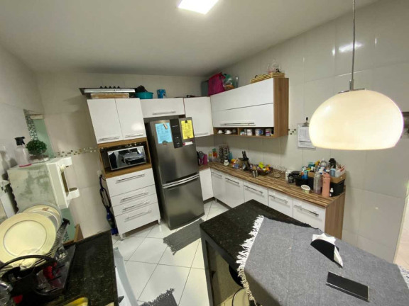 Imagem Casa com 2 Quartos à Venda, 72 m² em Taquara - Rio De Janeiro Imagem Casa com 2 Quartos à Venda, 72 m² em Taquara - Rio De Janeiro
