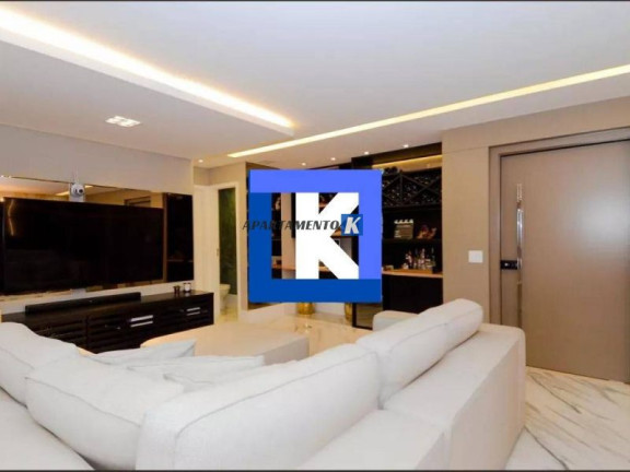 Imagem Apartamento com 2 Quartos à Venda, 164 m² em Vila Rosália - Guarulhos Imagem Apartamento com 2 Quartos à Venda, 164 m² em Vila Rosália - Guarulhos