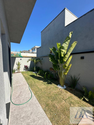 Imagem Casa de Condomínio com 3 Quartos à Venda, 185 m² em Jardim São Pedro - Mogi Das Cruzes Imagem Casa de Condomínio com 3 Quartos à Venda, 185 m² em Jardim São Pedro - Mogi Das Cruzes