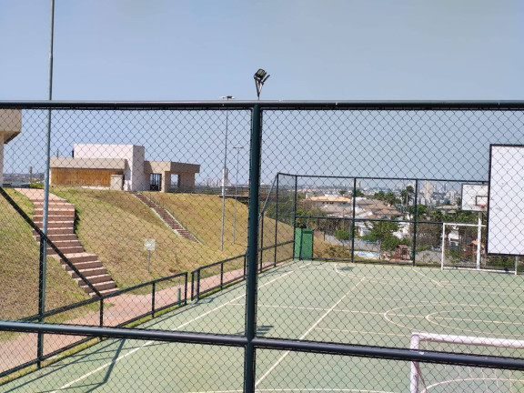 Imagem Terreno à Venda, 250 m² em Ribeirão Do Lipa - Cuiabá Imagem Terreno à Venda, 250 m² em Ribeirão Do Lipa - Cuiabá