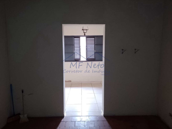 Imagem Casa com 2 Quartos à Venda, 350 m² em Vila Brasil - Pirassununga
