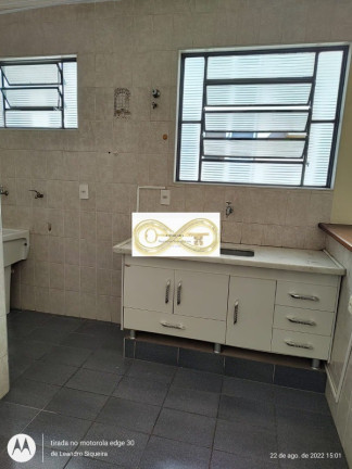 Imagem Imóvel com 1 Quarto para Alugar, 35 m² em Barão Geraldo - Campinas Imagem Imóvel com 1 Quarto para Alugar, 35 m² em Barão Geraldo - Campinas