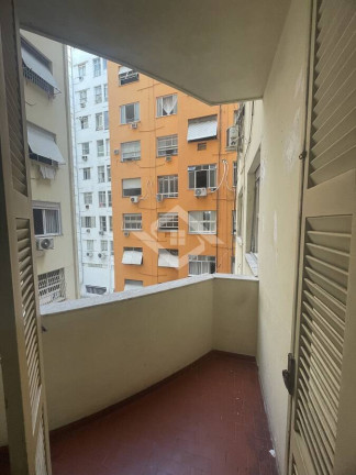 Imagem Apartamento com 3 Quartos à Venda, 120 m² em Copacabana - Rio De Janeiro Imagem Apartamento com 3 Quartos à Venda, 120 m² em Copacabana - Rio De Janeiro