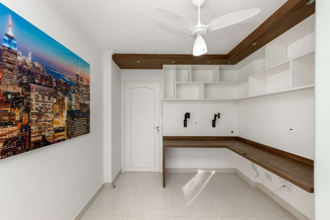 Imagem Imóvel com 2 Quartos à Venda, 108 m² em Tatuapé - São Paulo Imagem Imóvel com 2 Quartos à Venda, 108 m² em Tatuapé - São Paulo