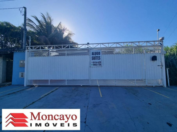 Imagem Casa com 7 Quartos à Venda, 540 m² em Praia Das Palmeiras - Caraguatatuba Imagem Casa com 7 Quartos à Venda, 540 m² em Praia Das Palmeiras - Caraguatatuba