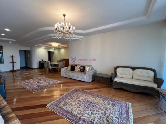 Imagem Apartamento com 4 Quartos à Venda, 360 m² em Praia Da Costa - Vila Velha Imagem Apartamento com 4 Quartos à Venda, 360 m² em Praia Da Costa - Vila Velha