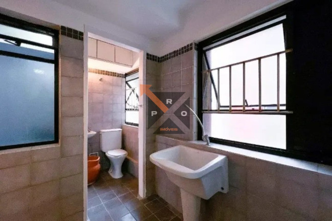 Imagem Imóvel com 3 Quartos à Venda, 90 m² em Vila Olímpia - São Paulo Imagem Imóvel com 3 Quartos à Venda, 90 m² em Vila Olímpia - São Paulo