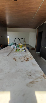 Imagem Casa com 3 Quartos à Venda, 226 m² em Jardim Higienópolis - Maringa Imagem Casa com 3 Quartos à Venda, 226 m² em Jardim Higienópolis - Maringa